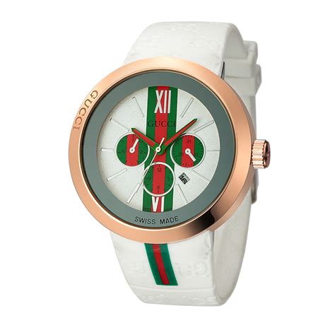 replica gucci watch|discontinued gucci watches.